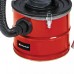 Einhell TC-AV 1718 D Vysavač popela 2351661