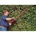 Einhell GC-EH 6055/1 Elektrické nůžky na živý plot 3403320