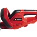 Einhell GC-EH 4550 Elektrické nůžky na živý plot 3403370