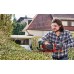 Einhell GE-PH 2555 A Benzínové nůžky na živý plot 3403835