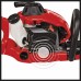 Einhell GE-PH 2555 A Benzínové nůžky na živý plot 3403835