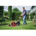 Einhell GC-PM 40/2 S Benzínová sekačka na trávu 3404823