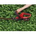 Einhell GC-CH 1846 Li-Solo Aku nůžky na živý plot 3410642