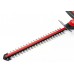 Einhell GC-CH 1846 Li-Solo Aku nůžky na živý plot 3410642
