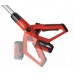 Einhell GE-HC 18 Li T-Solo Aku multifunkční přístroj 3410800
