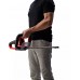 Einhell ARCURRA 18/55 Aku nůžky na živý plot (18V/bez aku) 3410920