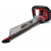 Einhell ARCURRA 18/55 Aku nůžky na živý plot (18V/bez aku) 3410920