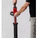 Einhell ARCURRA 18/55 Aku nůžky na živý plot (18V/bez aku) 3410920