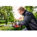 Einhell GP-CH 18/50 Li BL-Solo Aku nůžky na živý plot 3410950