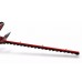 Einhell GP-CH 18/50 Li BL-Solo Aku nůžky na živý plot 3410950