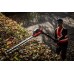 Einhell GP-HC 18/5020 Li T BL-Solo Aku multifunkční přístroj 3410970