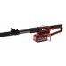 Einhell GP-HC 18/5020 Li T BL-Solo Aku multifunkční přístroj 3410970