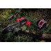Einhell GP-LC 18/20 Li T BL-Solo PROFESSIONAL Aku prořezávací pila (18V/bez aku) 3410971
