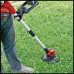 Einhell GE-CT 18 Li (1x 2,5Ah) Aku vyžínač 3411219