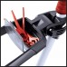 Einhell GE-CT 18 Li (1x 2,5Ah) Aku vyžínač 3411219