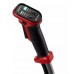 Einhell GP-BC 36/430 Li BL-Solo Aku křovinořez 3411340