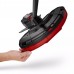 Einhell GP-BC 36/430 Li BL-Solo Aku křovinořez 3411340