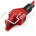 Einhell GP-BC 36/430 Li BL-Solo Aku křovinořez 3411340