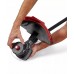 Einhell GP-BC 36/430 Li BL-Solo Aku křovinořez 3411340