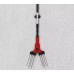 Einhell GE-FS 18/53 Li-Solo Akumulátorový sběrač ovoce (18V/bez aku) 3411400