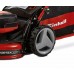 Einhell GP-CM 35/47 S HW Li Aku sekačka na trávu (47cm/36V/4x4,0Ah) 3413200