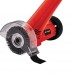 Einhell GC-EG 1410 Čistič spár 3424002