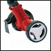 Einhell GC-CC 18 Li-Solo Aku čistič spár 3424050