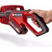 Einhell GE-CC 18/110 Li E-Solo Aku čistič spár (18V/bez aku) 3424070