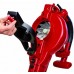 Einhell GC-EL 3000 E Elektrický vysavač listí 3433320
