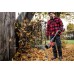 Einhell GP-LB 36/270 Li E BL-Solo Aku foukač listí 3433570