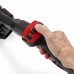 Einhell GP-LB 36/270 Li E BL-Solo Aku foukač listí 3433570