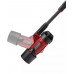 Einhell GP-LB 36/270 Li E BL-Solo Aku foukač listí 3433570