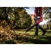 Einhell GP-LB 36/230 Li E BL-Solo PROFESSIONAL Aku foukač listí (18V/bez aku) 3433650