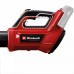 Einhell GP-LB 36/230 Li E BL-Solo PROFESSIONAL Aku foukač listí (18V/bez aku) 3433650