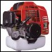 Einhell GC-MM 52 I AS Křovinořez benzínový multifukční 3436555