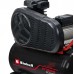 Einhell TE-AC 430/90/10 Kompresor 4010800