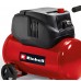 Einhell TC-AC 200/24/8 OF Kompresor 4020590