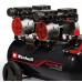 Einhell TE-AC 270/50 Silent Plus kompresor 4020620