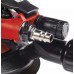 Einhell TC-PE 150 Pneumatická excentrická bruska 4133330