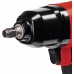 Einhell TC-PW 340 Pneumatický rázový utahovák 4138950