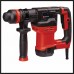Einhell TE-DH 5 Kladivo bourací 4139135