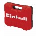 Einhell TC-PR 68 Utahovák s ráčnou (pneumatický) 4139180