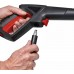 Einhell TC-HP 130 Vysokotlaký čistič (1500W/130 bar) 4140750