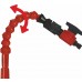 Einhell GE-SP 3546 RB Sudové čerpadlo 4170438