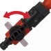Einhell GE-SP 3546 RB Sudové čerpadlo 4170438