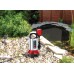 Einhell GC-DP 6315 N Kalové čerpadlo 4170491