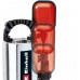 Einhell GC-DP 6315 N Kalové čerpadlo 4170491