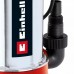 Einhell GC-DP 6315 N Kalové čerpadlo 4170491