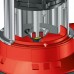 Einhell GC-DP 6315 N Kalové čerpadlo 4170491