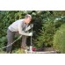 Einhell GC-DP 9035 N Čerpadlo kalové 4170778